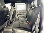 New 2026 Ram 2500 Laramie Crew Cab for sale #R26100 - photo 21