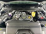 New 2026 Ram 2500 Laramie Crew Cab for sale #R26100 - photo 23