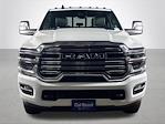 New 2026 Ram 2500 Laramie Crew Cab for sale #R26100 - photo 4