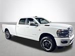 New 2026 Ram 2500 Laramie Crew Cab for sale #R26100 - photo 5