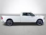 New 2026 Ram 2500 Laramie Crew Cab for sale #R26100 - photo 6