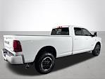 New 2026 Ram 2500 Laramie Crew Cab for sale #R26100 - photo 7
