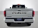New 2026 Ram 2500 Laramie Crew Cab for sale #R26100 - photo 8