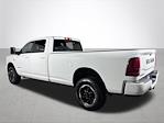 New 2026 Ram 2500 Laramie Crew Cab for sale #R26100 - photo 9