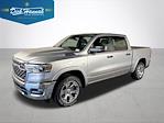 New 2026 Ram 1500 Big Horn Crew Cab for sale #R26102 - photo 1