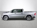 New 2026 Ram 1500 Big Horn Crew Cab for sale #R26102 - photo 9