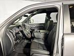 New 2026 Ram 1500 Big Horn Crew Cab for sale #R26102 - photo 11