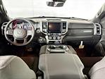 New 2026 Ram 1500 Big Horn Crew Cab for sale #R26102 - photo 12