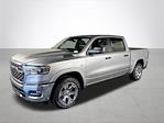 New 2026 Ram 1500 Big Horn Crew Cab for sale #R26102 - photo 2