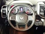 New 2026 Ram 1500 Big Horn Crew Cab for sale #R26102 - photo 13
