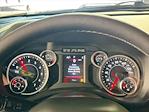 New 2026 Ram 1500 Big Horn Crew Cab for sale #R26102 - photo 14