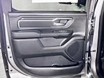 New 2026 Ram 1500 Big Horn Crew Cab for sale #R26102 - photo 18
