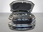 New 2026 Ram 1500 Big Horn Crew Cab for sale #R26102 - photo 21