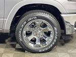 New 2026 Ram 1500 Big Horn Crew Cab for sale #R26102 - photo 22
