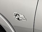 New 2026 Ram 1500 Big Horn Crew Cab for sale #R26102 - photo 23