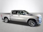 New 2026 Ram 1500 Big Horn Crew Cab for sale #R26102 - photo 4