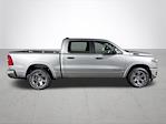 New 2026 Ram 1500 Big Horn Crew Cab for sale #R26102 - photo 5