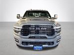 New 2026 Ram 2500 Laramie Crew Cab for sale #R26105 - photo 9