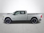 New 2026 Ram 2500 Laramie Crew Cab for sale #R26105 - photo 10