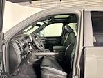 New 2026 Ram 2500 Laramie Crew Cab for sale #R26105 - photo 12