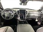 New 2026 Ram 2500 Laramie Crew Cab for sale #R26105 - photo 13