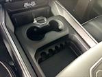 New 2026 Ram 2500 Laramie Crew Cab for sale #R26105 - photo 16