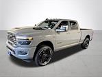 New 2026 Ram 2500 Laramie Crew Cab for sale #R26105 - photo 2