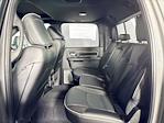 New 2026 Ram 2500 Laramie Crew Cab for sale #R26105 - photo 22