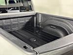 New 2026 Ram 2500 Laramie Crew Cab for sale #R26105 - photo 23