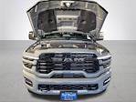 New 2026 Ram 2500 Laramie Crew Cab for sale #R26105 - photo 24