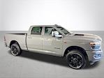 New 2026 Ram 2500 Laramie Crew Cab for sale #R26105 - photo 4