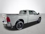 New 2026 Ram 2500 Laramie Crew Cab for sale #R26105 - photo 6
