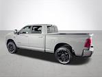 New 2026 Ram 2500 Laramie Crew Cab for sale #R26105 - photo 8