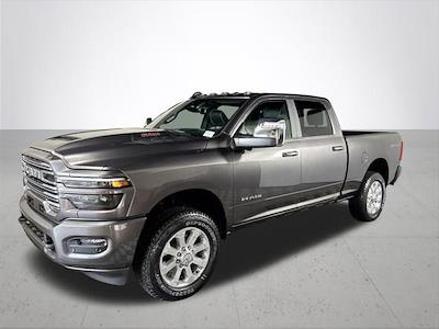 New 2026 Ram 3500 Laramie Crew Cab for sale #R26112 - photo 2