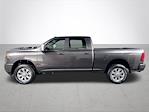 New 2026 Ram 3500 Laramie Crew Cab for sale #R26112 - photo 10
