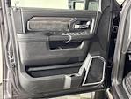 New 2026 Ram 3500 Laramie Crew Cab for sale #R26112 - photo 11