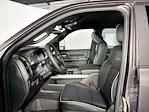 New 2026 Ram 3500 Laramie Crew Cab for sale #R26112 - photo 12