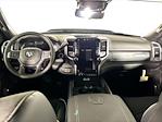 New 2026 Ram 3500 Laramie Crew Cab for sale #R26112 - photo 13