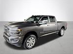 New 2026 Ram 3500 Laramie Crew Cab for sale #R26112 - photo 2