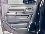 New 2026 Ram 3500 Laramie Crew Cab for sale #R26112 - photo 20