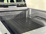 New 2026 Ram 3500 Laramie Crew Cab for sale #R26112 - photo 22
