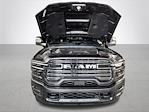 New 2026 Ram 3500 Laramie Crew Cab for sale #R26112 - photo 23