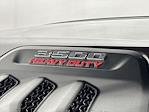 New 2026 Ram 3500 Laramie Crew Cab for sale #R26112 - photo 25