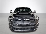 New 2026 Ram 3500 Laramie Crew Cab for sale #R26112 - photo 4