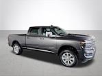 New 2026 Ram 3500 Laramie Crew Cab for sale #R26112 - photo 5