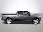 New 2026 Ram 3500 Laramie Crew Cab for sale #R26112 - photo 6