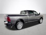New 2026 Ram 3500 Laramie Crew Cab for sale #R26112 - photo 7