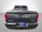 New 2026 Ram 3500 Laramie Crew Cab for sale #R26112 - photo 8