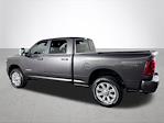 New 2026 Ram 3500 Laramie Crew Cab for sale #R26112 - photo 9