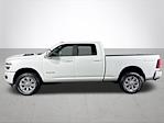 New 2026 Ram 3500 Laramie Crew Cab for sale #R26113 - photo 10